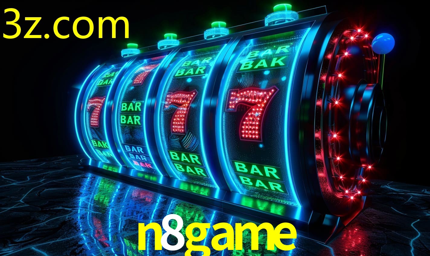 N8GAME